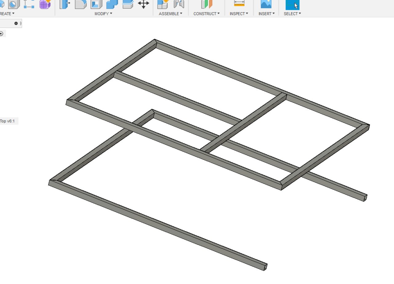 Screenshot 2020-11-07 222100.jpg