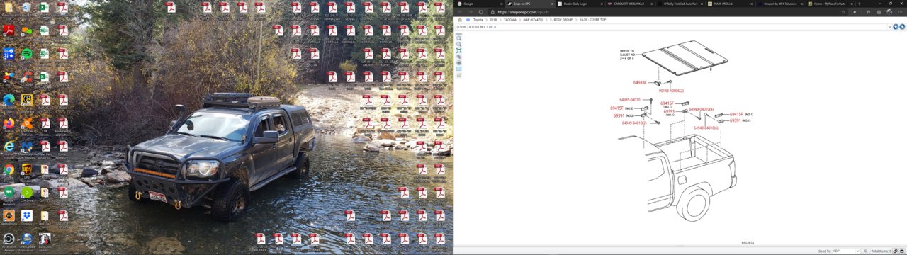 Screenshot 2020-11-25 20.40.08.jpg