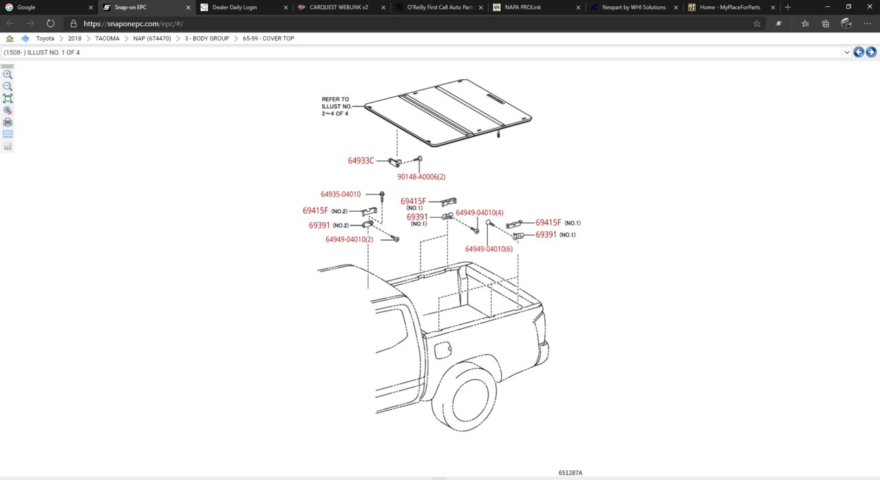 Screenshot 2020-11-25 20.40.08.jpg