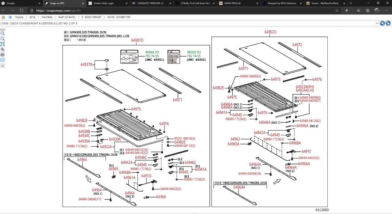 Screenshot 2020-11-25 20.46.45.jpg