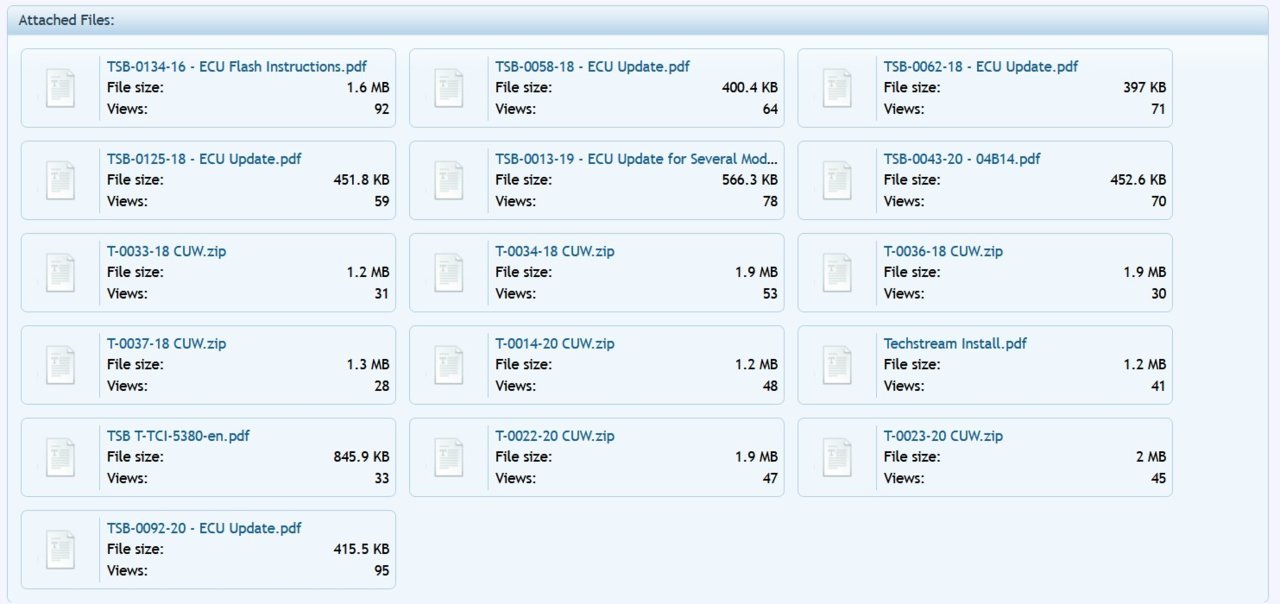 Screenshot 2020-12-02 160525.jpg