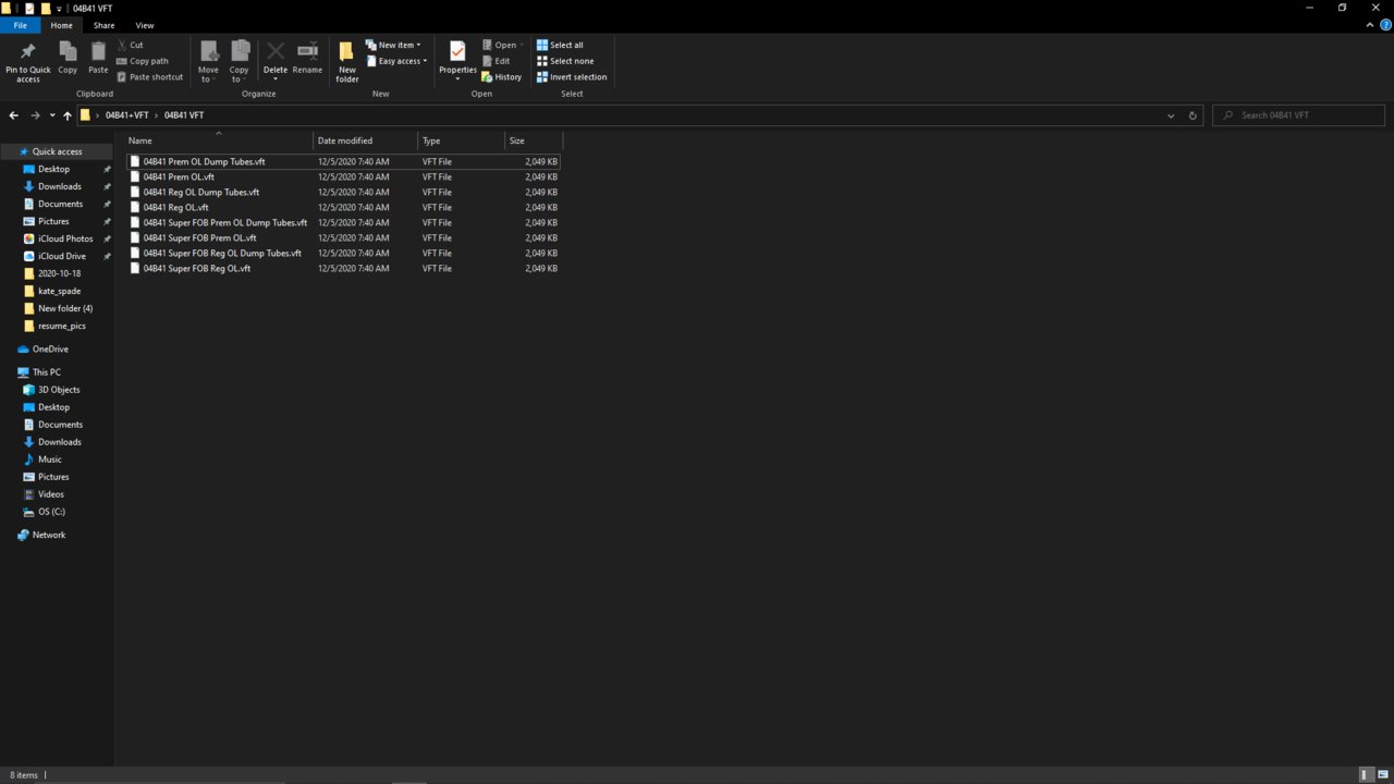 Screenshot 2020-12-05 075149.jpg