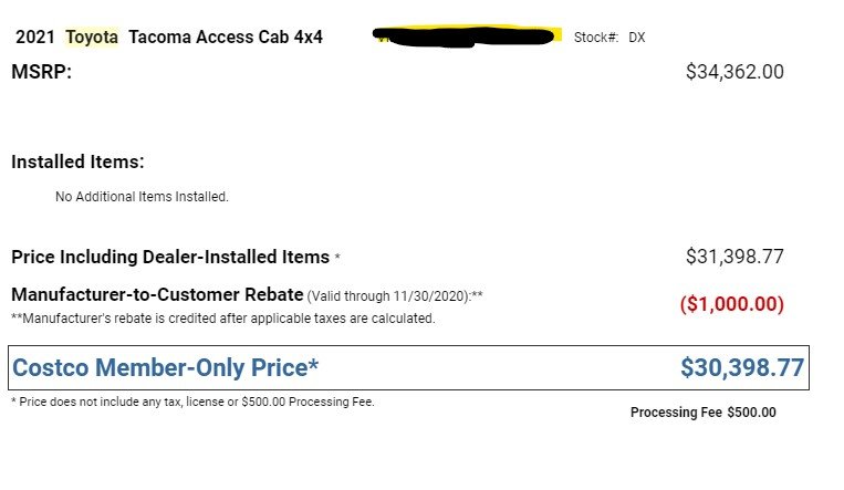 Screenshot 2020-12-15 145428.jpg