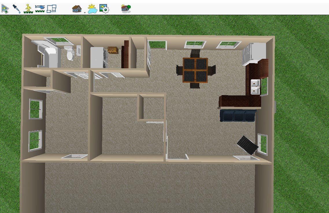 Screenshot 2020-12-22 232518.jpg
