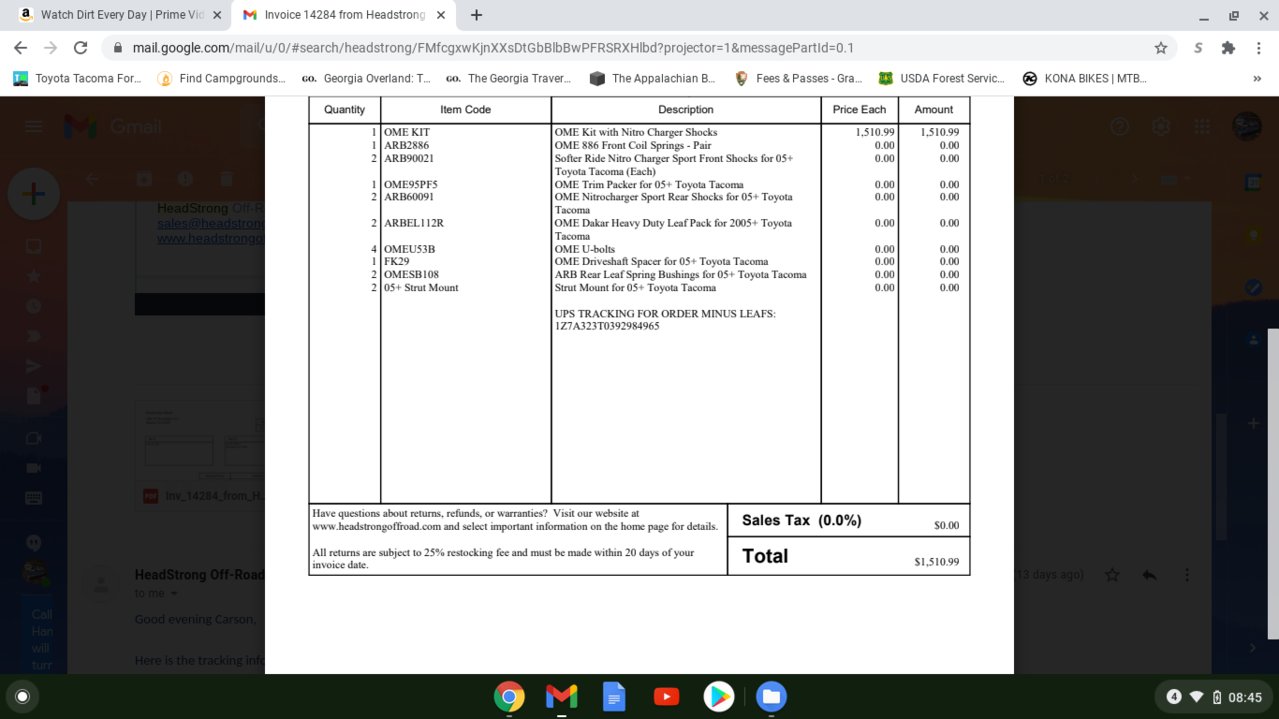 Screenshot 2020-12-22 at 08.45.03.jpg