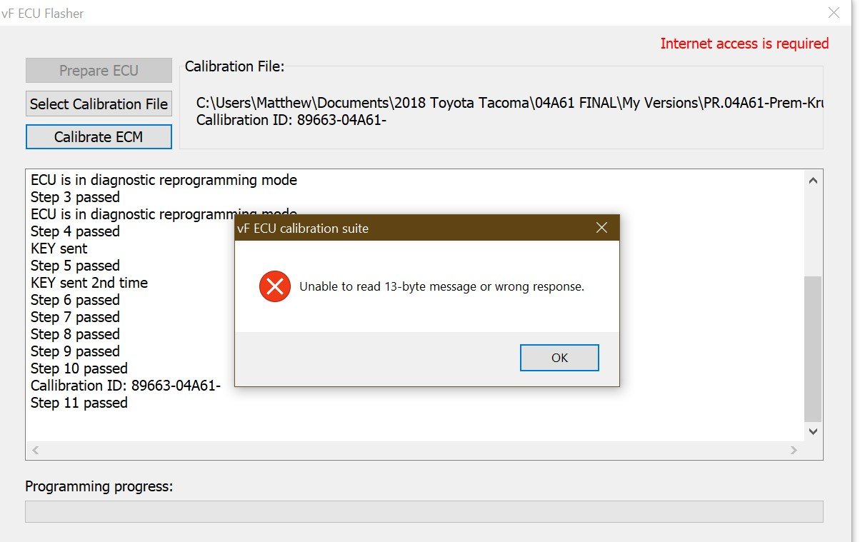 Screenshot 2021-02-21 154444.jpg