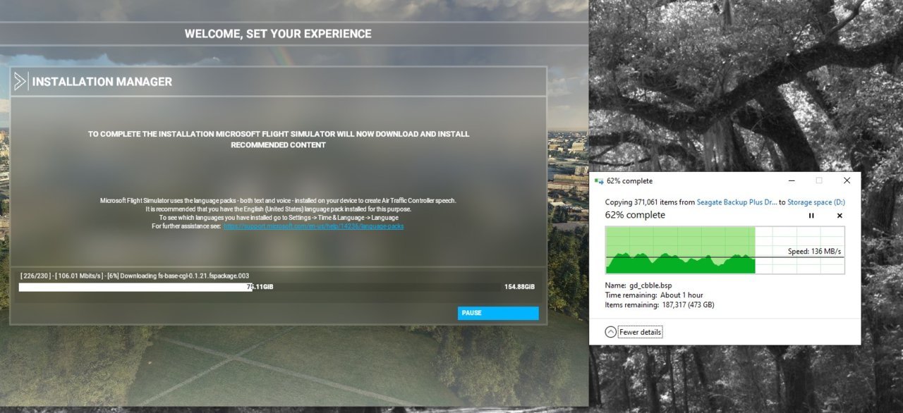 Screenshot 2021-03-14 005034.jpg
