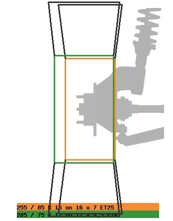Screenshot 2021-03-21 101134.jpg