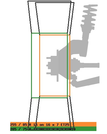 Screenshot 2021-03-21 102117-2.jpg