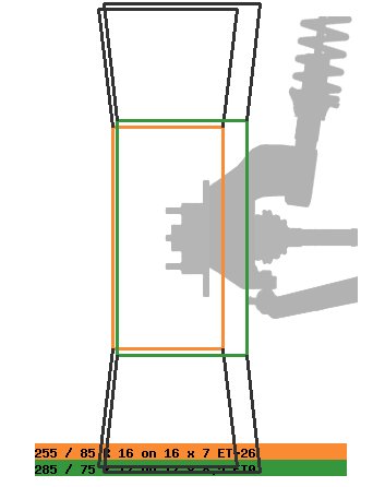 Screenshot 2021-03-21 102515-3.jpg