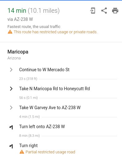 Screenshot 2021-05-29 10.44.38.jpg