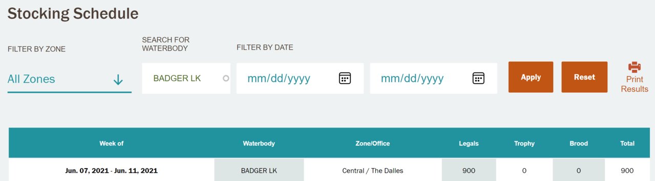 Screenshot 2021-06-07 174457.jpg