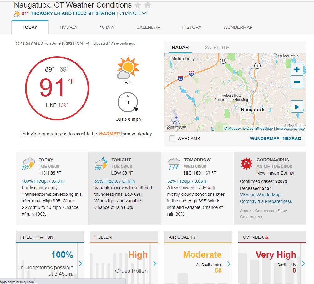 Screenshot 2021-06-08 120432.jpg