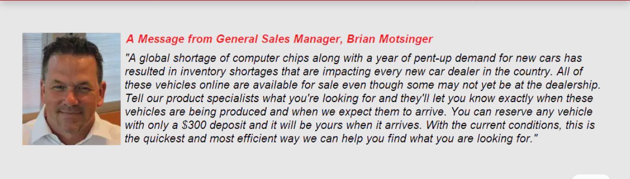 Screenshot 2021-06-25 at 13-40-50 New 2020-2021 Toyota Cars, Trucks and SUVs Marion Toyota.jpg