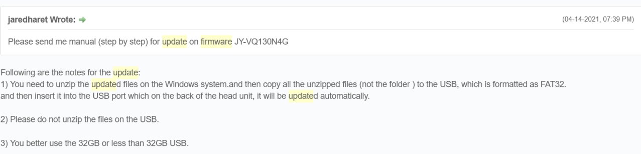 Screenshot 2021-07-10 at 10-14-47 Please send me manual for update on firmware JY-VQ130N4G.jpg