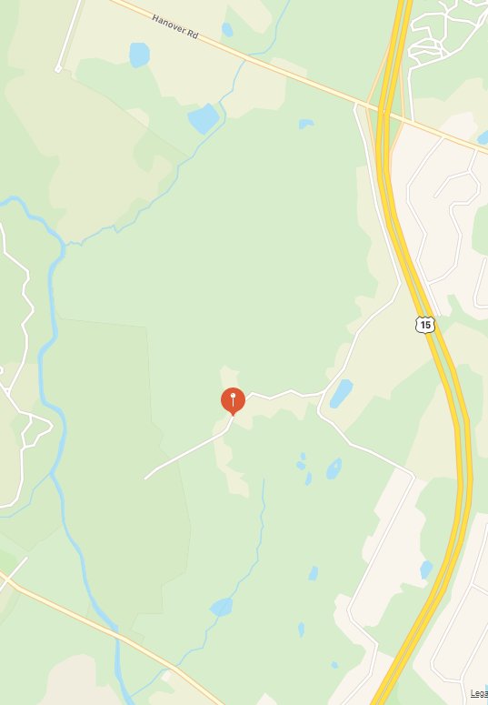 Screenshot 2021-07-18 at 20-17-21 clapsaddle road gettysburg at DuckDuckGo.jpg