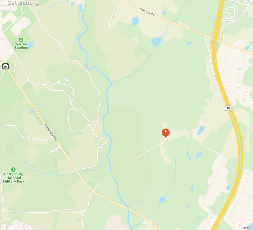 Screenshot 2021-07-18 at 20-18-25 clapsaddle road gettysburg at DuckDuckGo.jpg