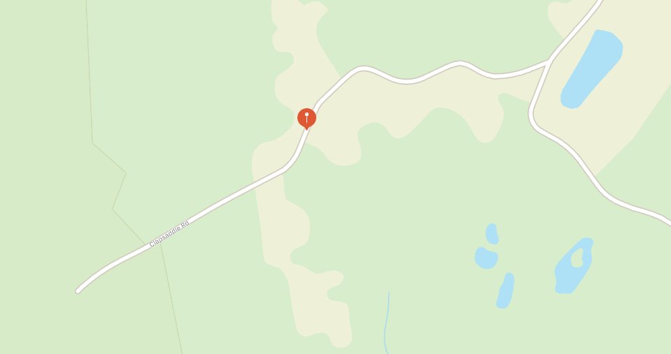 Screenshot 2021-07-18 at 20-19-59 clapsaddle road gettysburg at DuckDuckGo.jpg