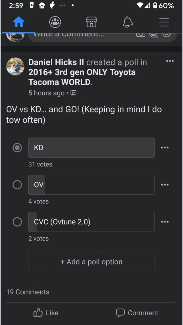 Screenshot 2021-07-29 at 14-16-18 KDMAXX Pro Tuners Page 41 Tacoma World.jpg