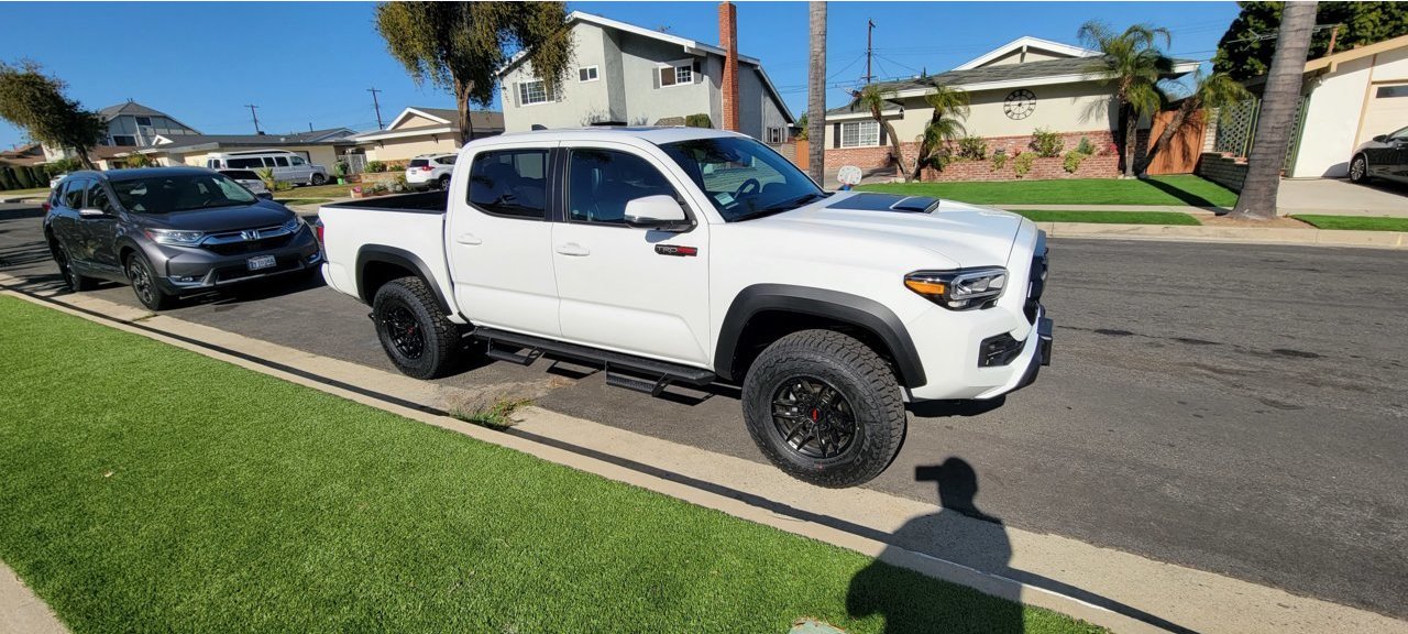 Screenshot 2021-08-28 at 13-38-51 Orange County SoCal Area K D TUNING SERVICE PapaRee TWTaco.jpg