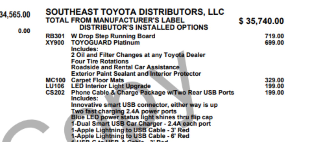Screenshot 2021-09-09 21.08.12.jpg