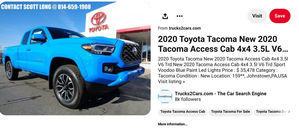 Screenshot 2021-09-15 19.50.09.jpg