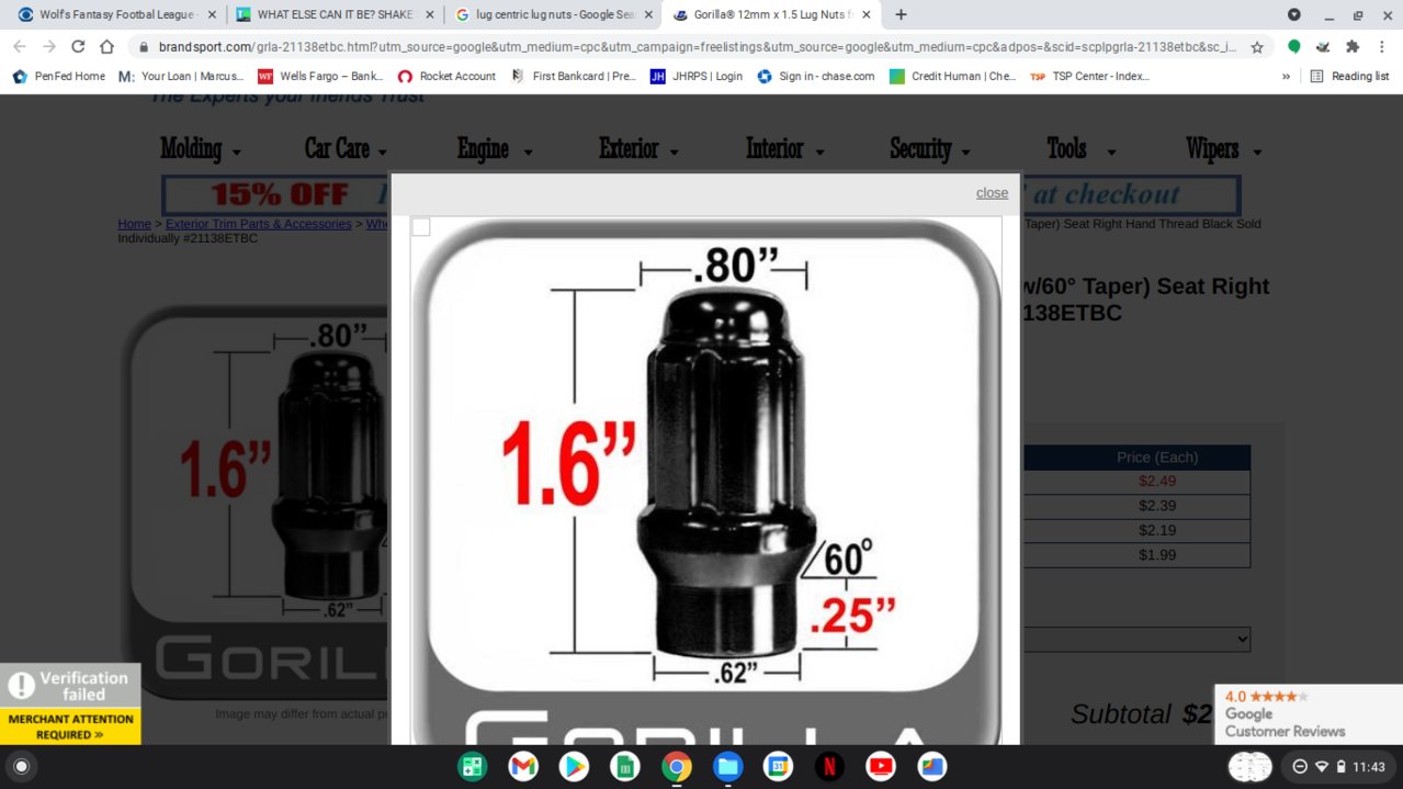 Screenshot 2021-09-18 11.43.02 PM.jpg