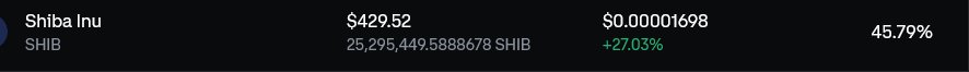 Screenshot 2021-10-05 at 16-50-51 Coinbase.jpg