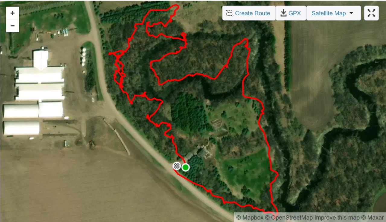 Screenshot 2021-10-15 at 18-11-14 Trail Planning Walk Strava.jpg