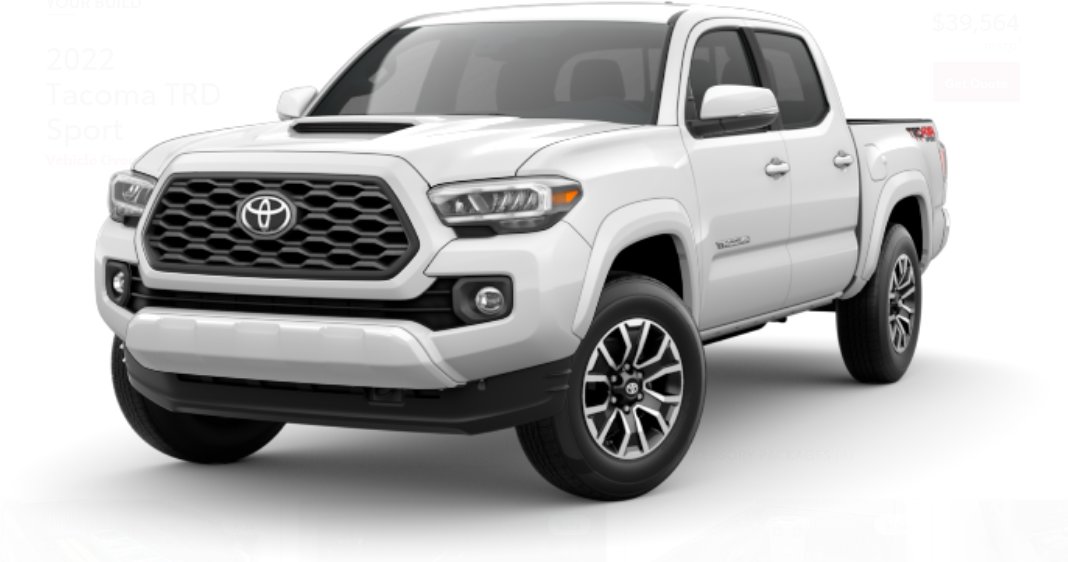 Screenshot 2021-10-22 at 23-19-25 Build Your Own Toyota Toyota Configurator(1).jpg