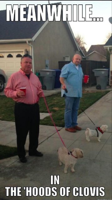Screenshot 2021-10-28 at 14-20-34 fresno ca funny meme - Yahoo Image Search Results.jpg