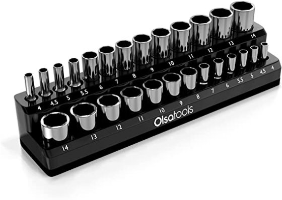 Screenshot 2021-11-22 at 08-55-32 Amazon com Magnetic Socket Holder.jpg