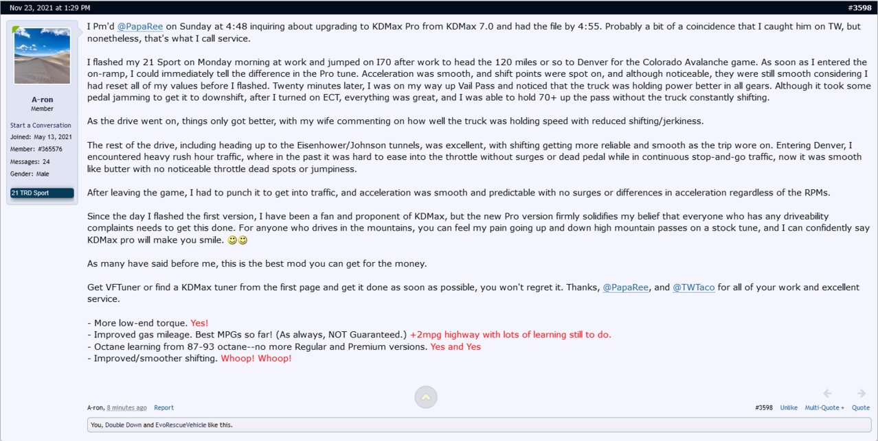 Screenshot 2021-11-23 at 13-38-23 KDMAX-PRO Tune by PapaRee and TWtaco.jpg