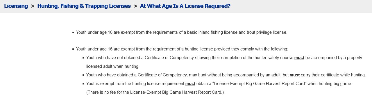 Screenshot 2021-11-24 at 09-08-15 At what age is a license required .jpg