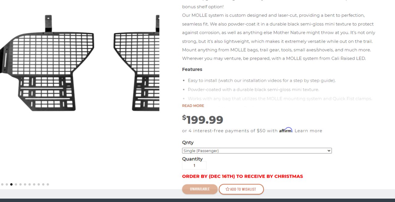Screenshot 2021-11-26 114905.jpg