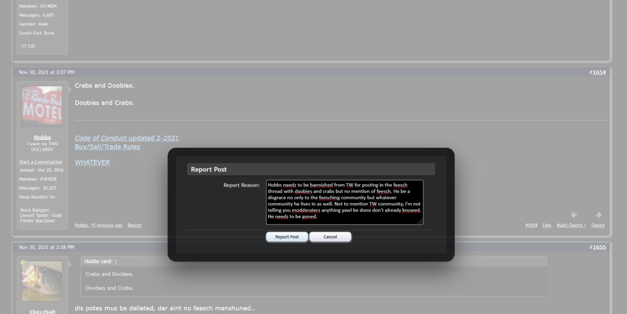 Screenshot 2021-11-30 at 14-23-23 A Misspelled Feeschin and BS thread.jpg