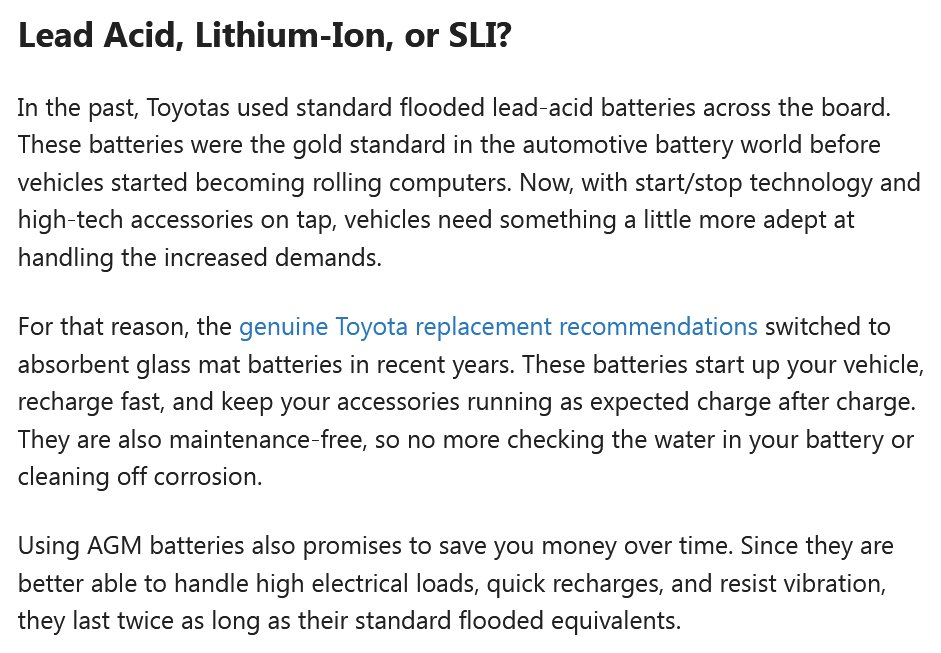 Screenshot 2021-12-01 at 12-02-18 TrueStart OEM Toyota Battery Replacement - VehicleHistory.jpg