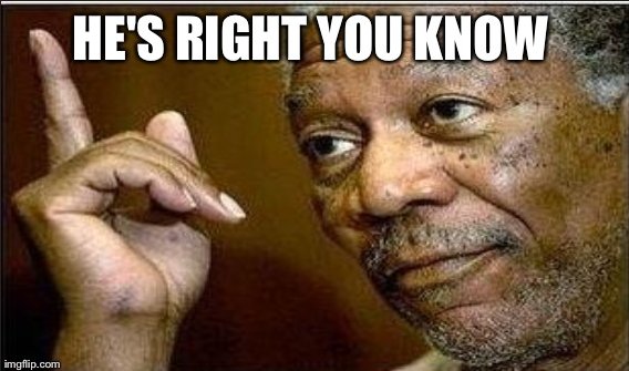 Screenshot 2021-12-14 at 17-07-25 you know he is right meme - Yahoo Image Search Results.jpg