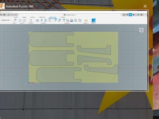 Screenshot 2021-12-19 153239.jpg