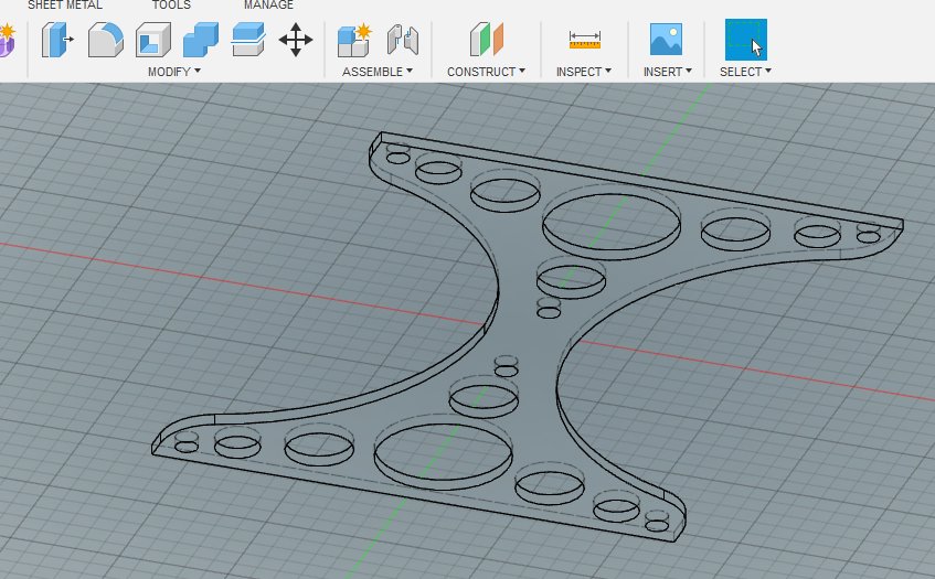 Screenshot 2022-01-16 132656.jpg
