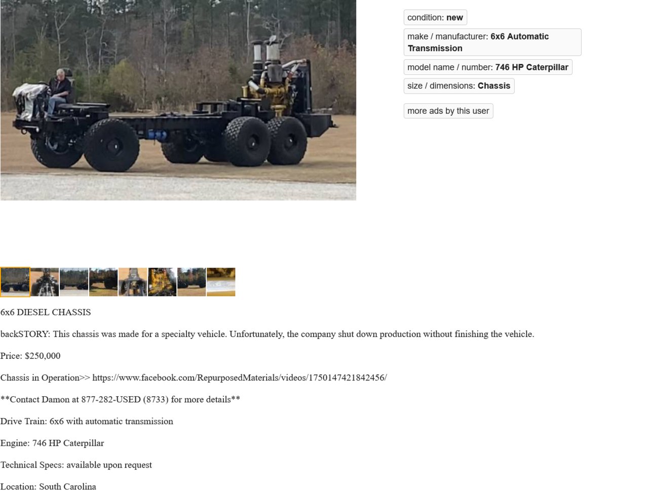 Screenshot 2022-01-17 at 13-14-05 6x6 Diesel Chassis - heavy equipment - by dealer - sale.jpg