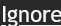 Screenshot 2022-01-20 at 14-42-03 Hairless_Ape.jpg