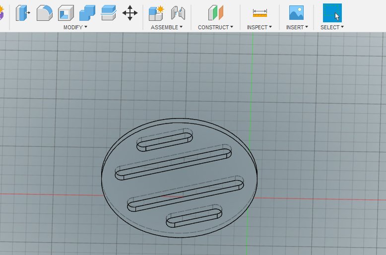 Screenshot 2022-01-25 102403.jpg