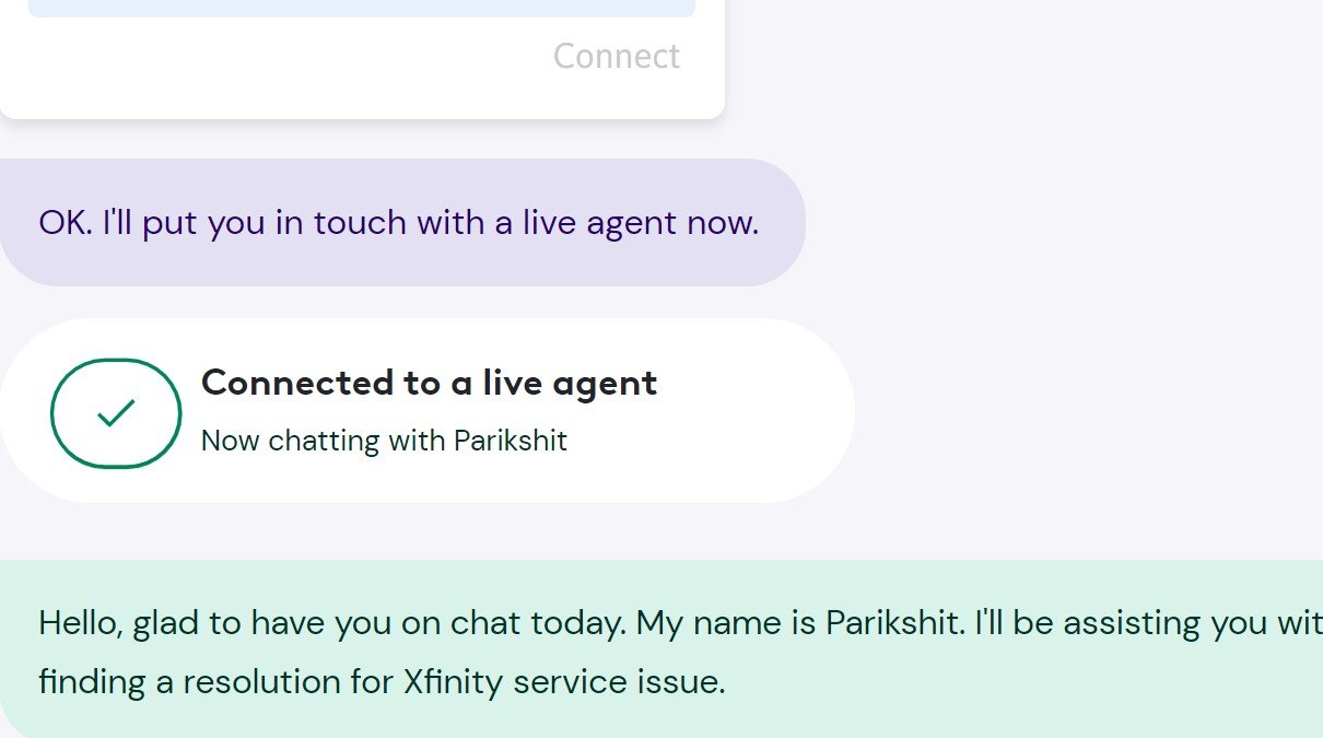 Screenshot 2022-02-01 131557.jpg