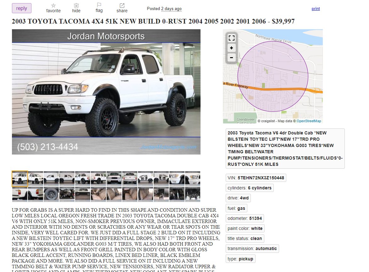 Screenshot 2022-02-03 192107.jpg
