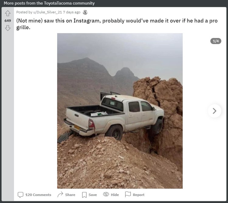 Screenshot 2022-02-17 075054.jpg