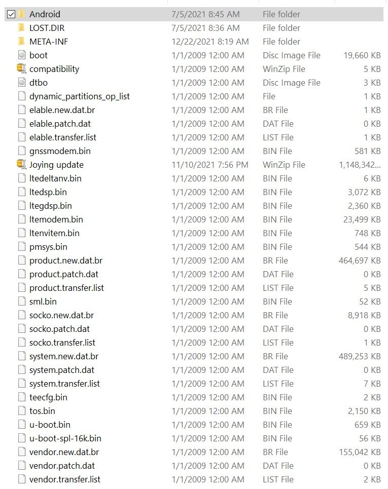Screenshot 2022-02-19 211645.jpg