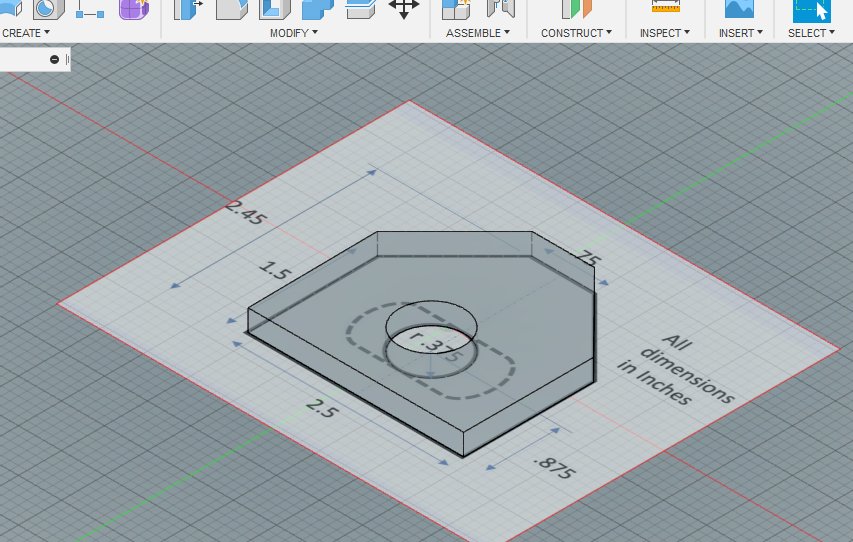 Screenshot 2022-02-20 063954.jpg