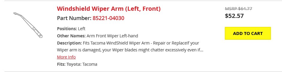 Screenshot 2022-03-03 at 17-29-05 Search Results Auto Parts.jpg