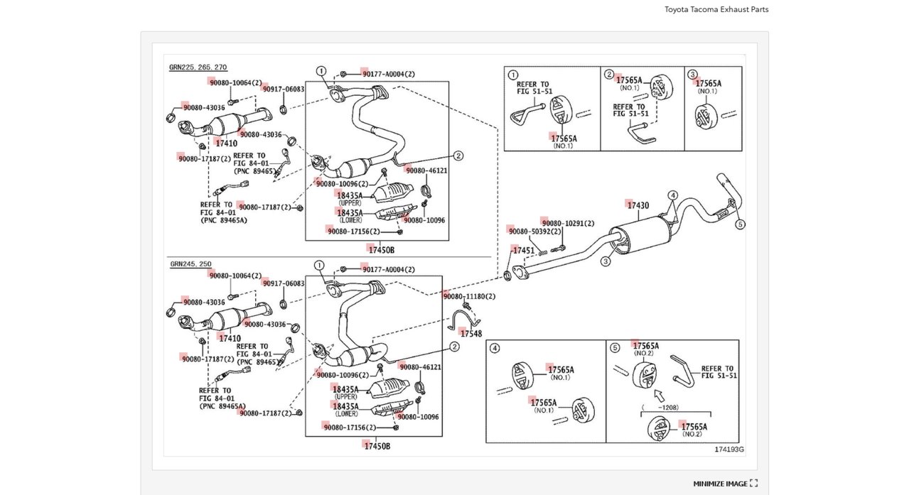Screenshot 2022-03-14 at 15-56-54 EXHAUST PIPE. 2013 toyota Tacoma Toyota.jpg